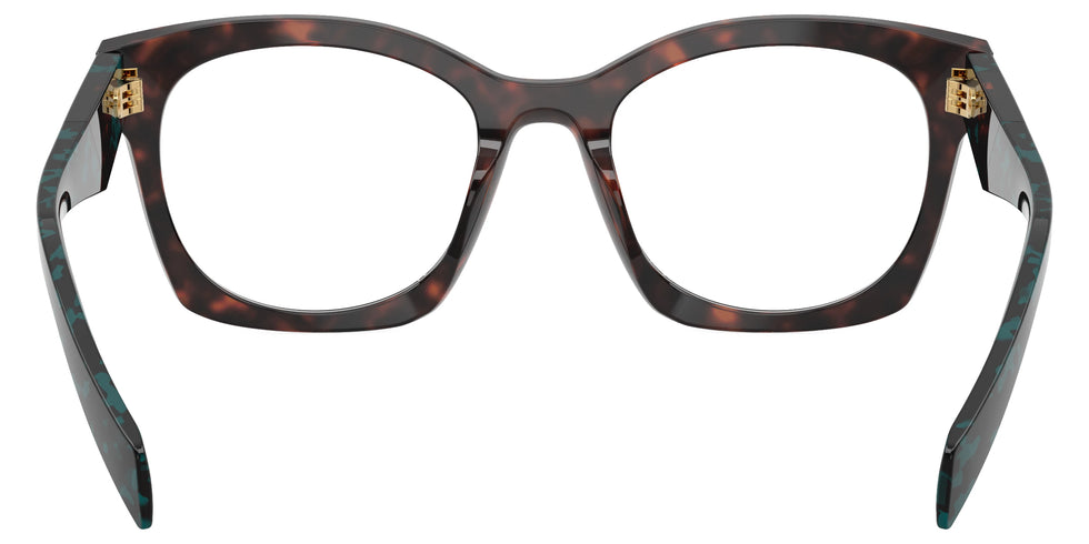 Prada - Symbole PR A05VF