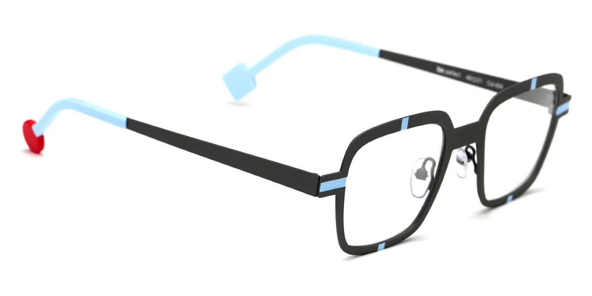 Sabine Be - Be Perfect