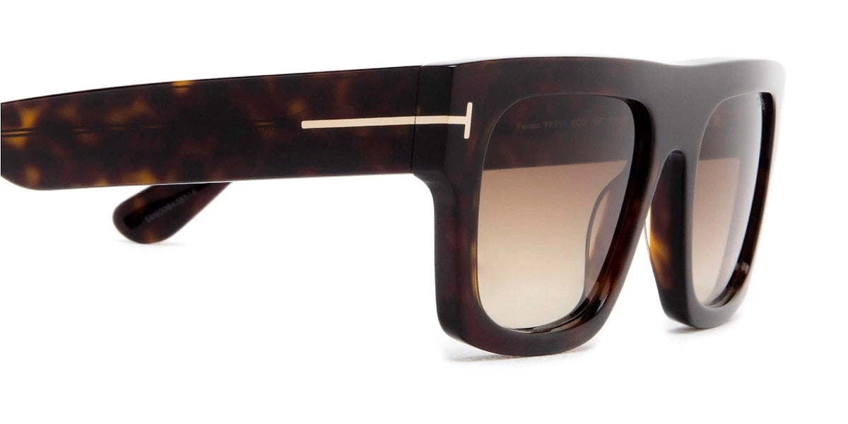 Tom Ford - FT0711 Fausto