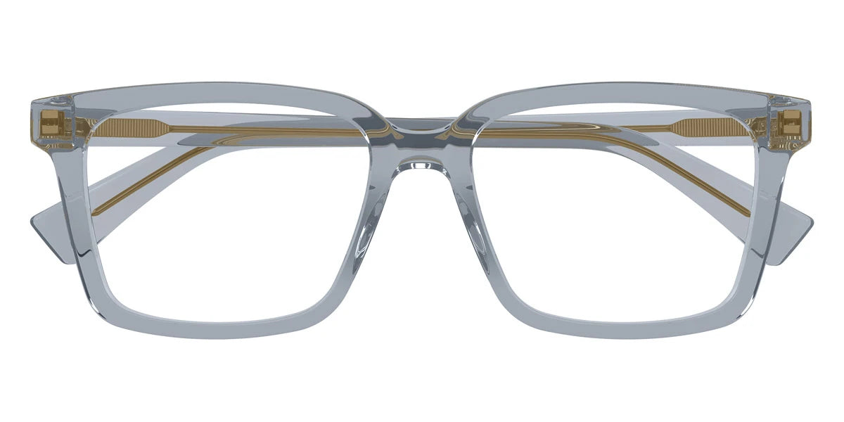 Bottega Veneta - BV1228OA