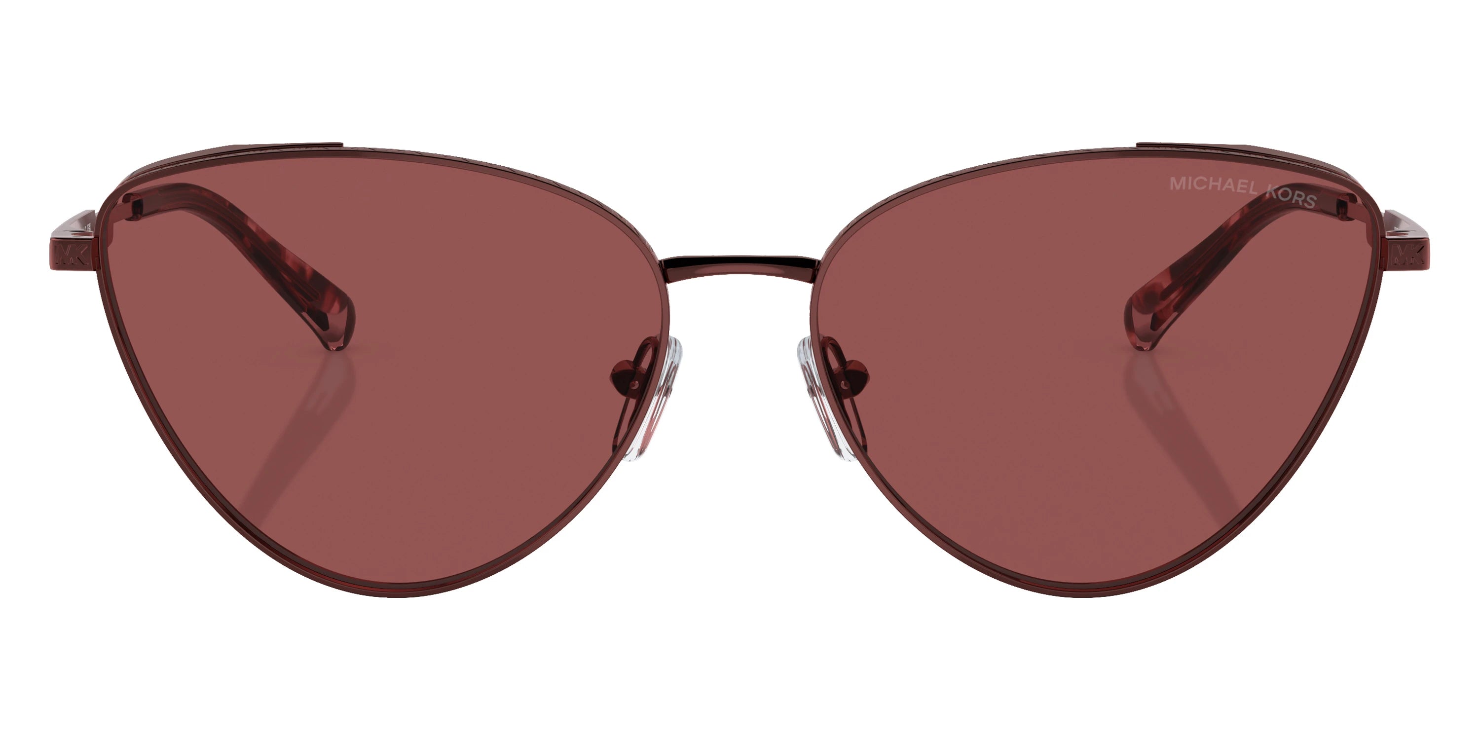 MICHAEL KORS - Cortez MK1140