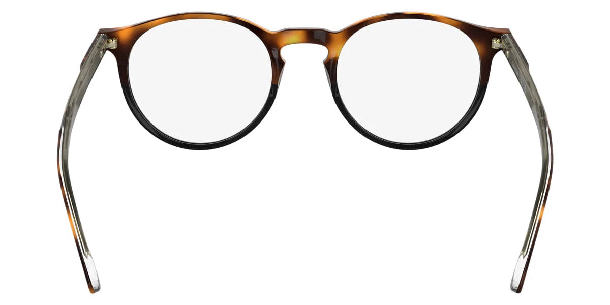 Calvin Klein - CK25518