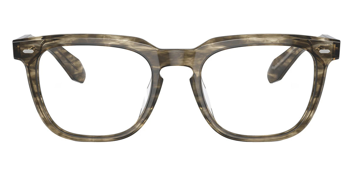 Oliver Peoples - N.06 OV5546U