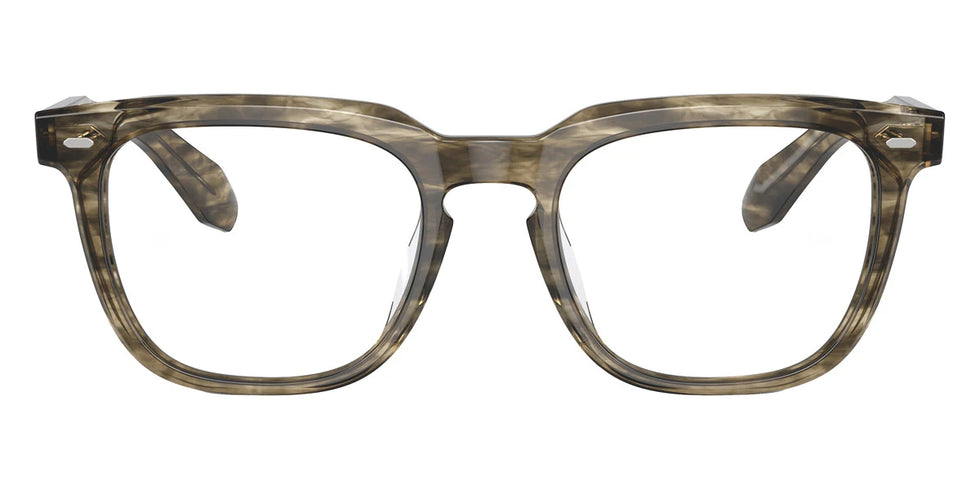 Oliver Peoples - OV5546U N.06