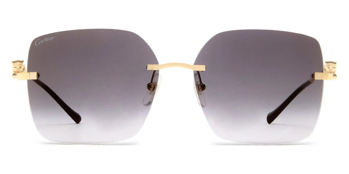 Cartier - CT0359S Panthère De Cartier