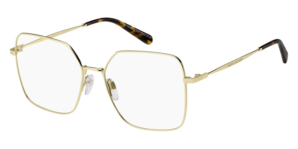 Marc Jacobs - MARC 867