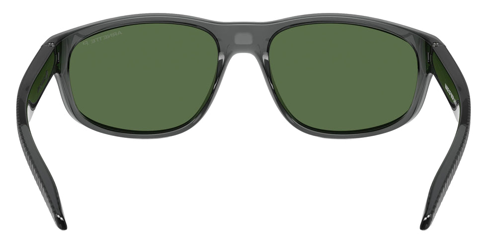 ARNETTE - AN4351 E.Z.