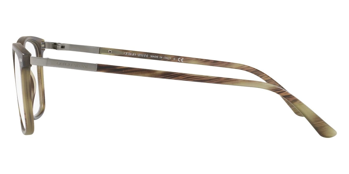 GIORGIO ARMANI - AR7122