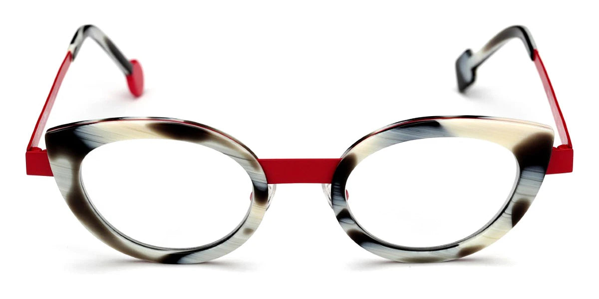 Sabine Be - Be String