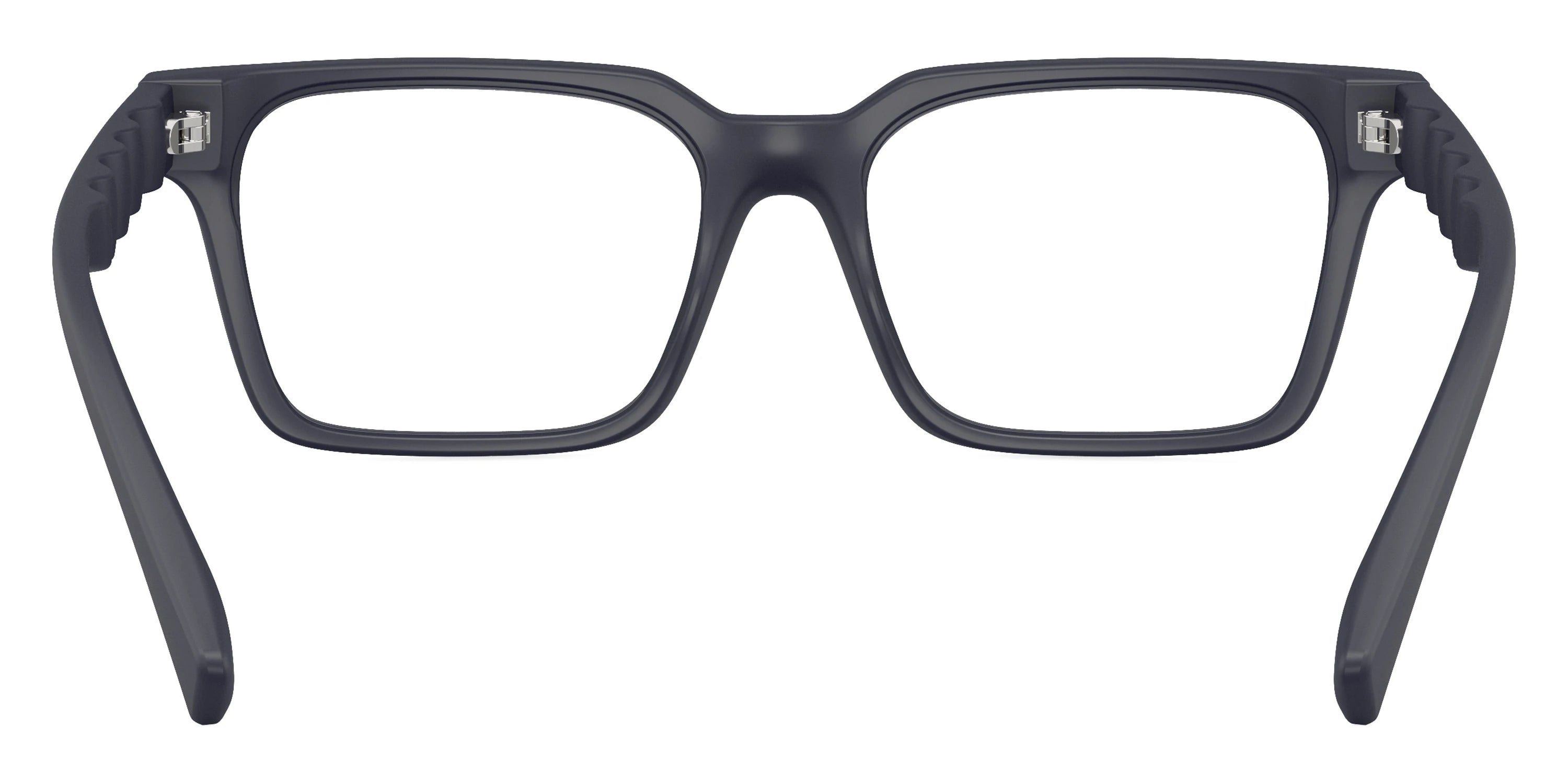 ARMANI EXCHANGE - AX3122