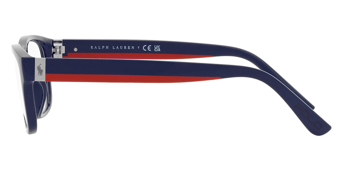 POLO RALPH LAUREN - PH2263U