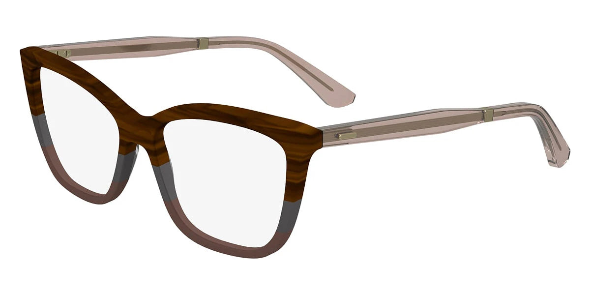 Calvin Klein - CK23545