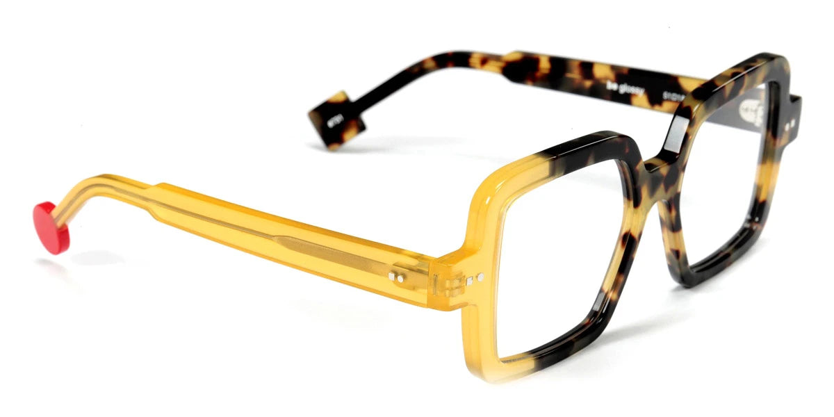 Sabine Be - Be Glossy