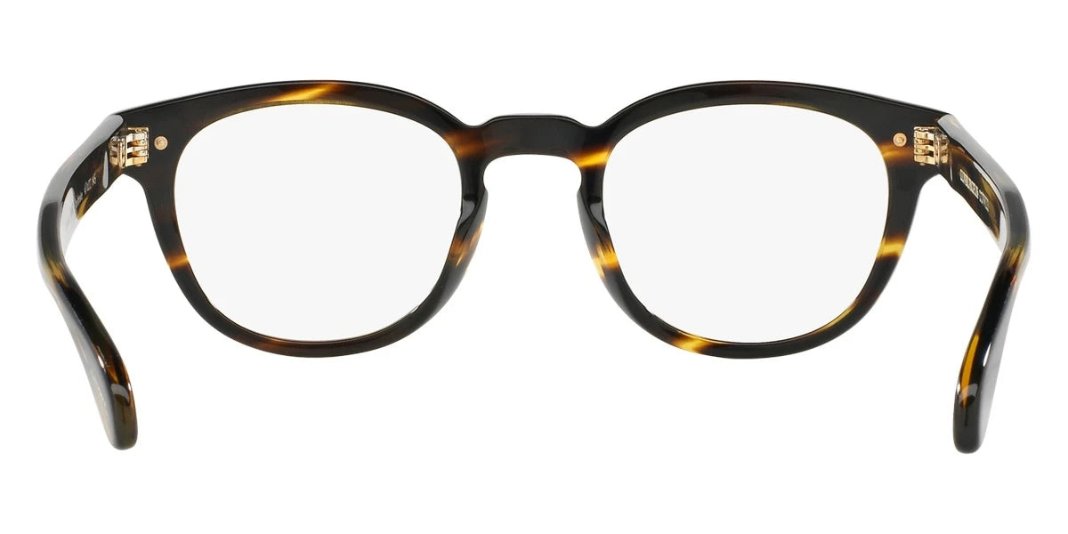 Oliver Peoples - Sheldrake (A) OV5036A