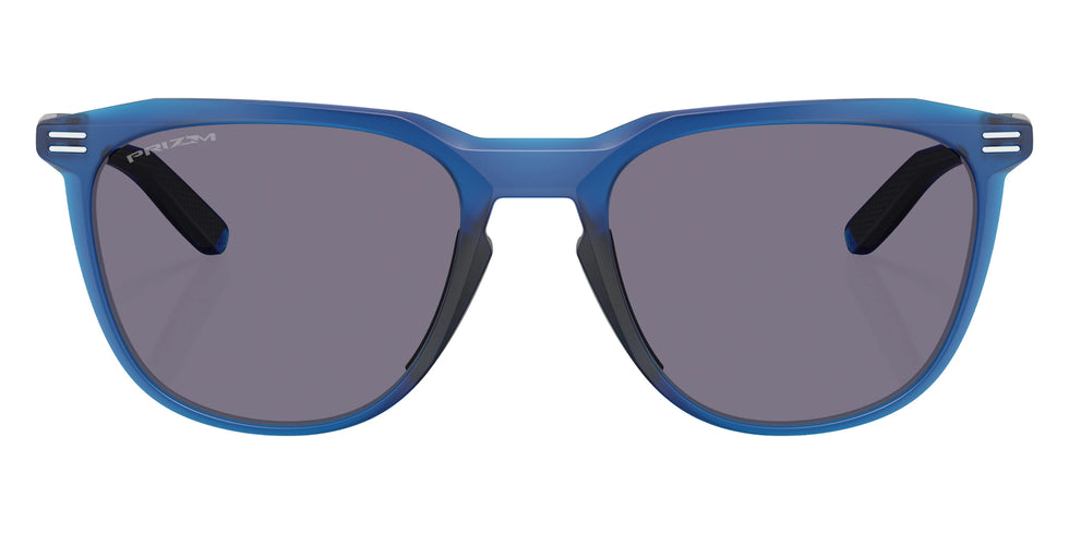 OAKLEY - Thurso OO9286