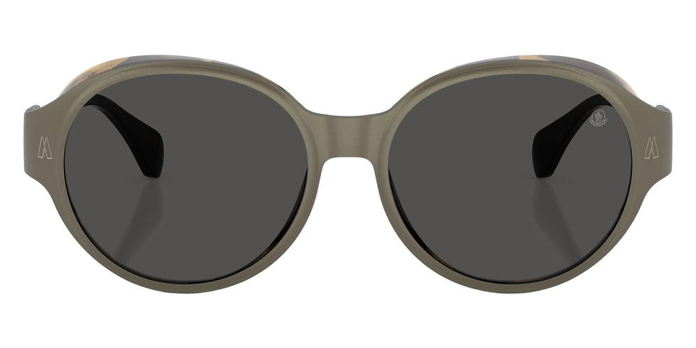 Moncler - ME4005T AUROS