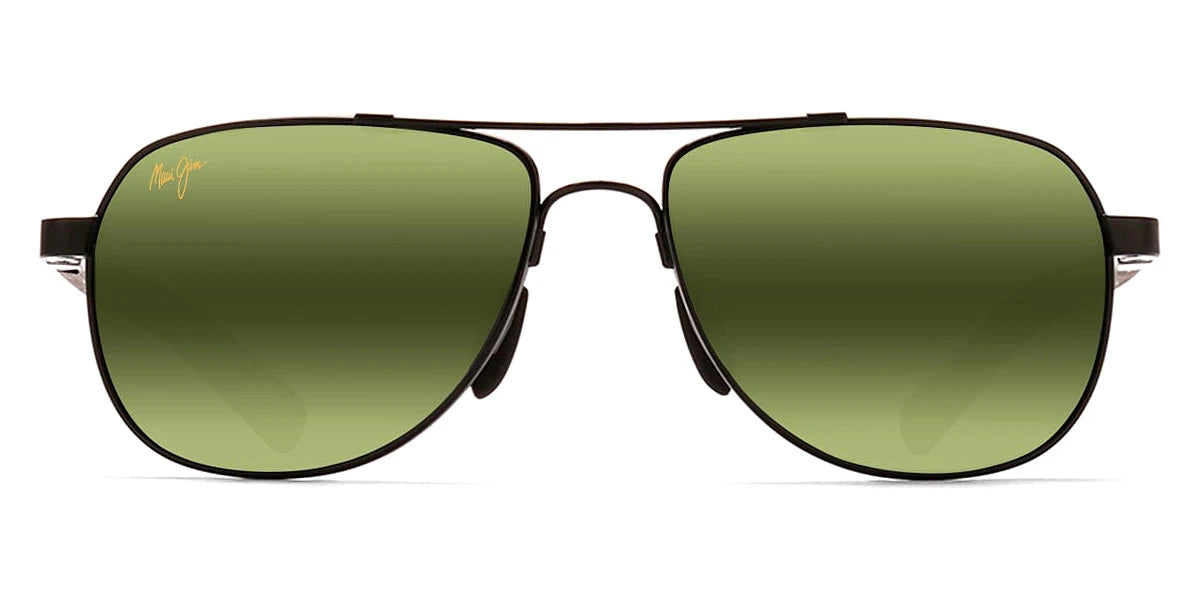 Maui Jim - GUARDRAILS