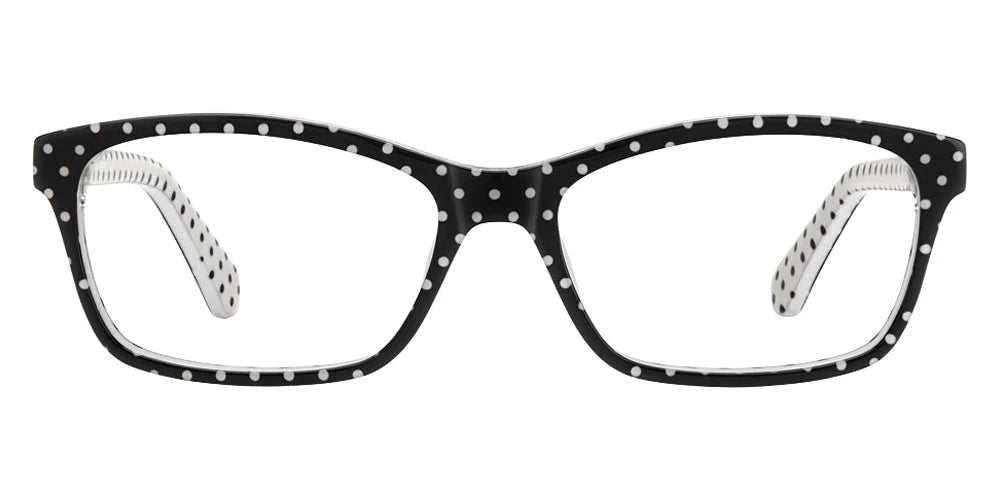 Kate Spade - CATRINA/3