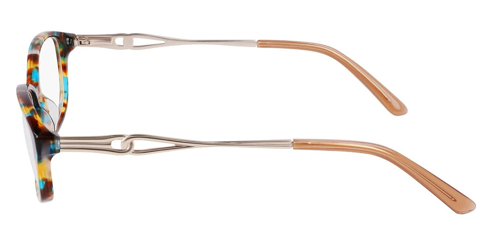 Marchon NYC - M-5027