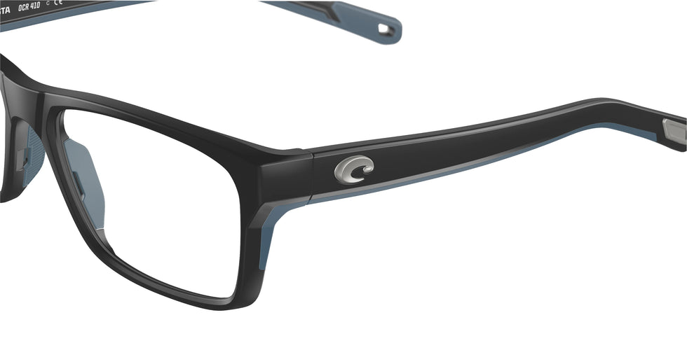 COSTA - 6A8015 Ocean Ridge 410