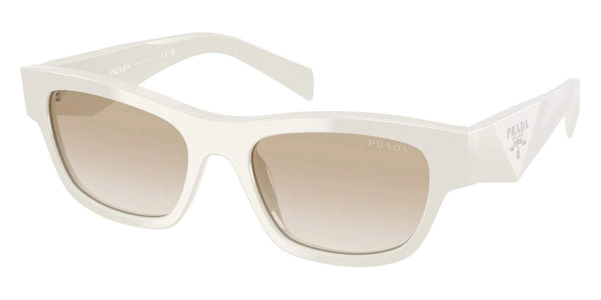 Prada - Symbole PR B09S