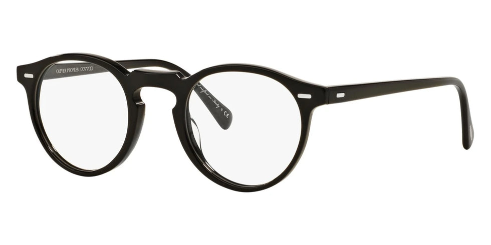 Oliver Peoples - OV5186 Gregory Peck