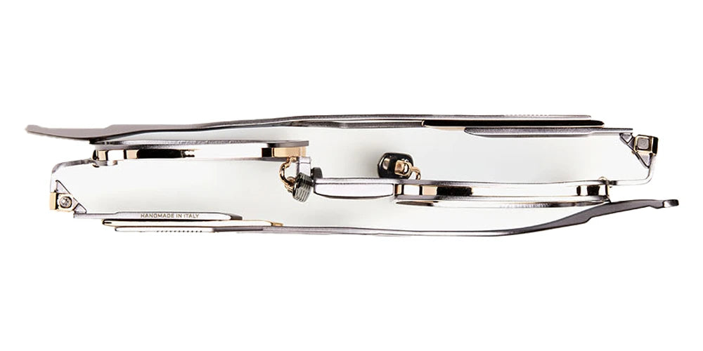 Movitra - Trinitas 02