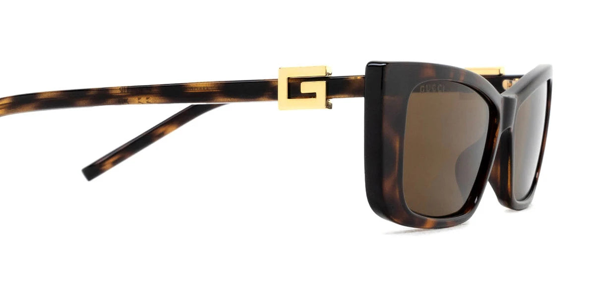 Gucci - GG1681S