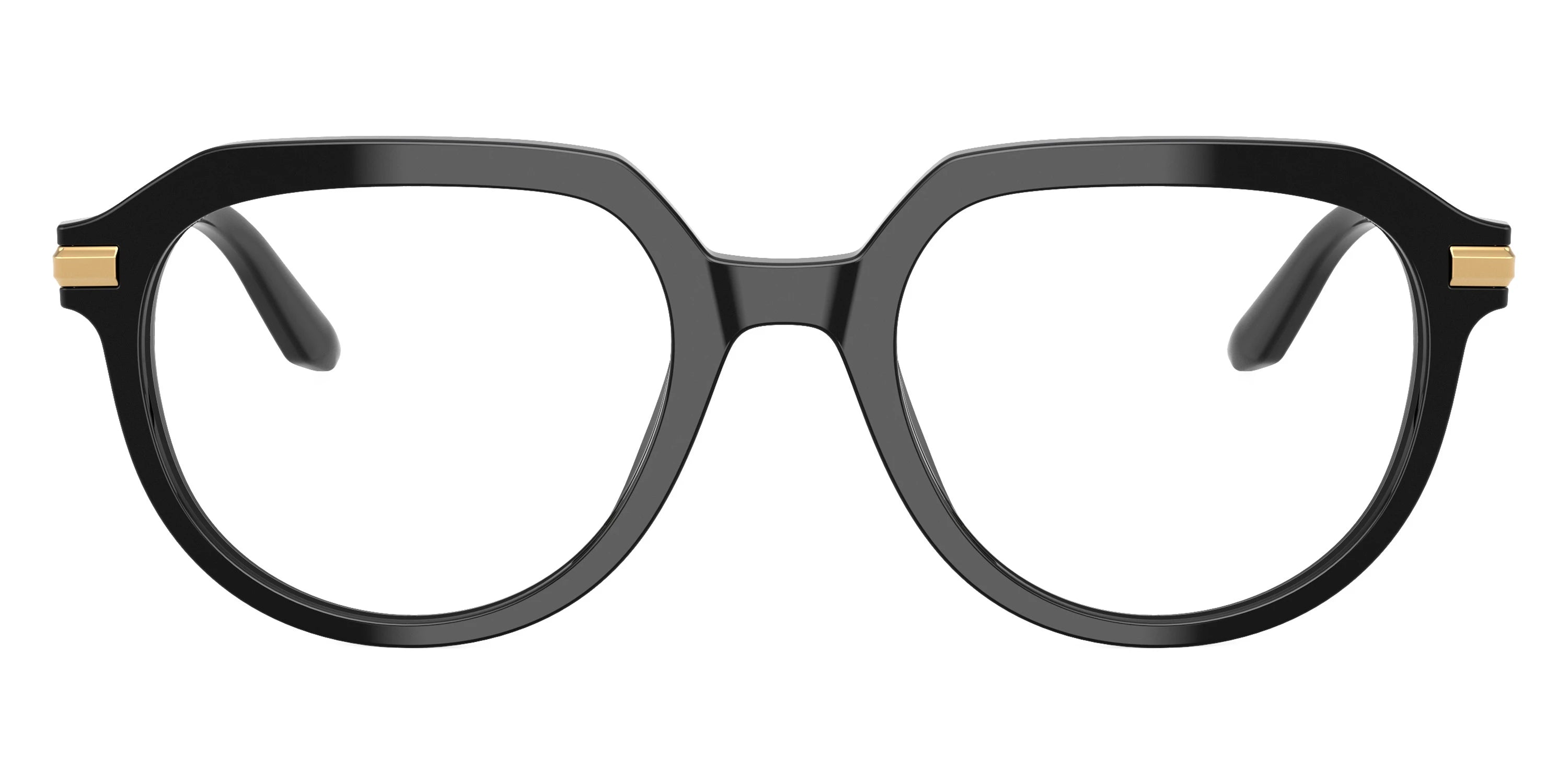 DOLCE & GABBANA - DG3402