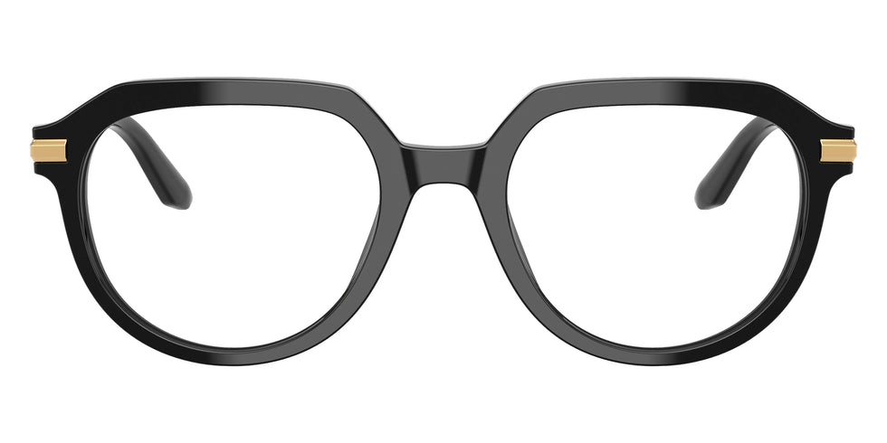 DOLCE & GABBANA - DG3402