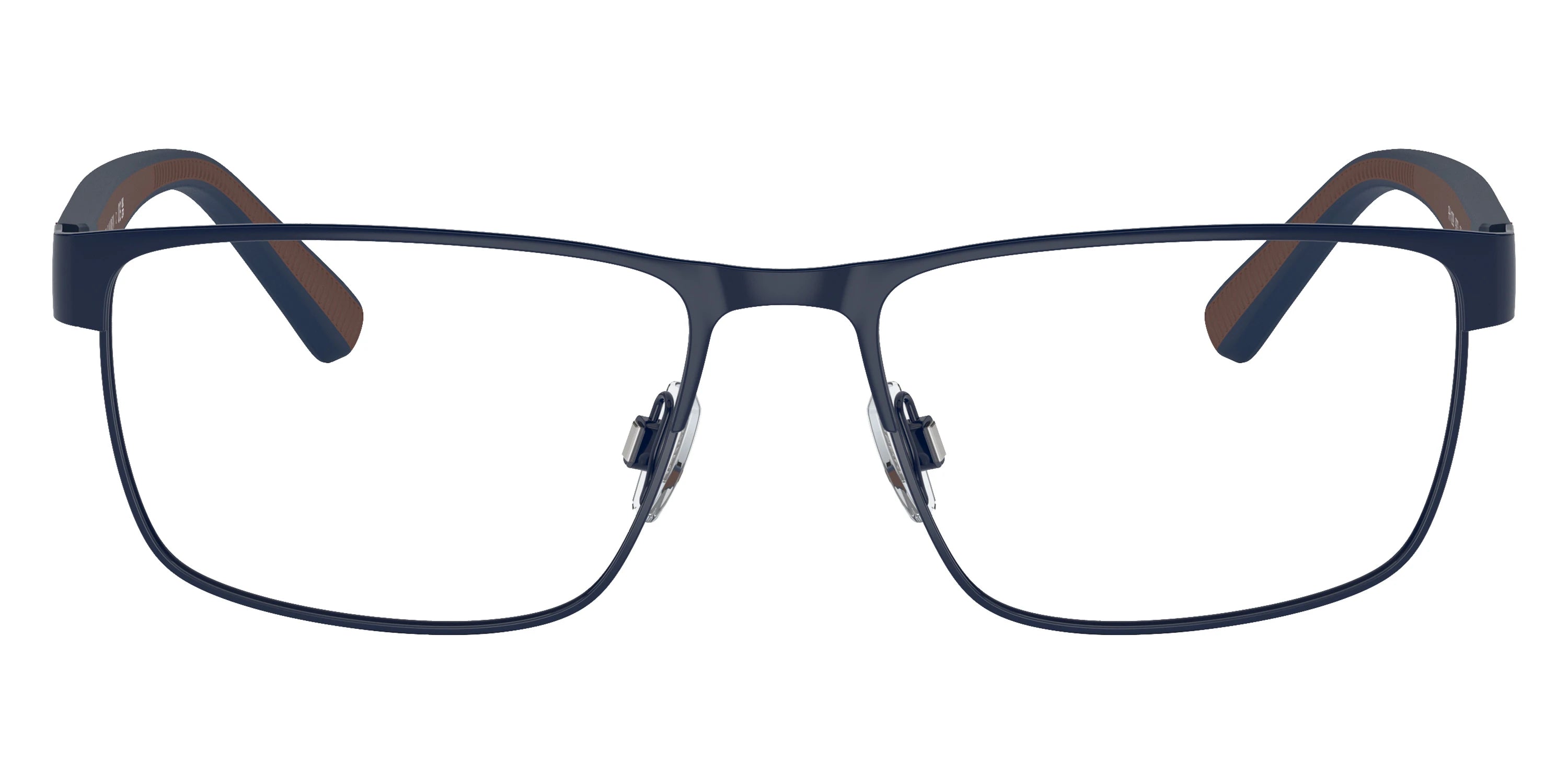 POLO RALPH LAUREN - PH1229