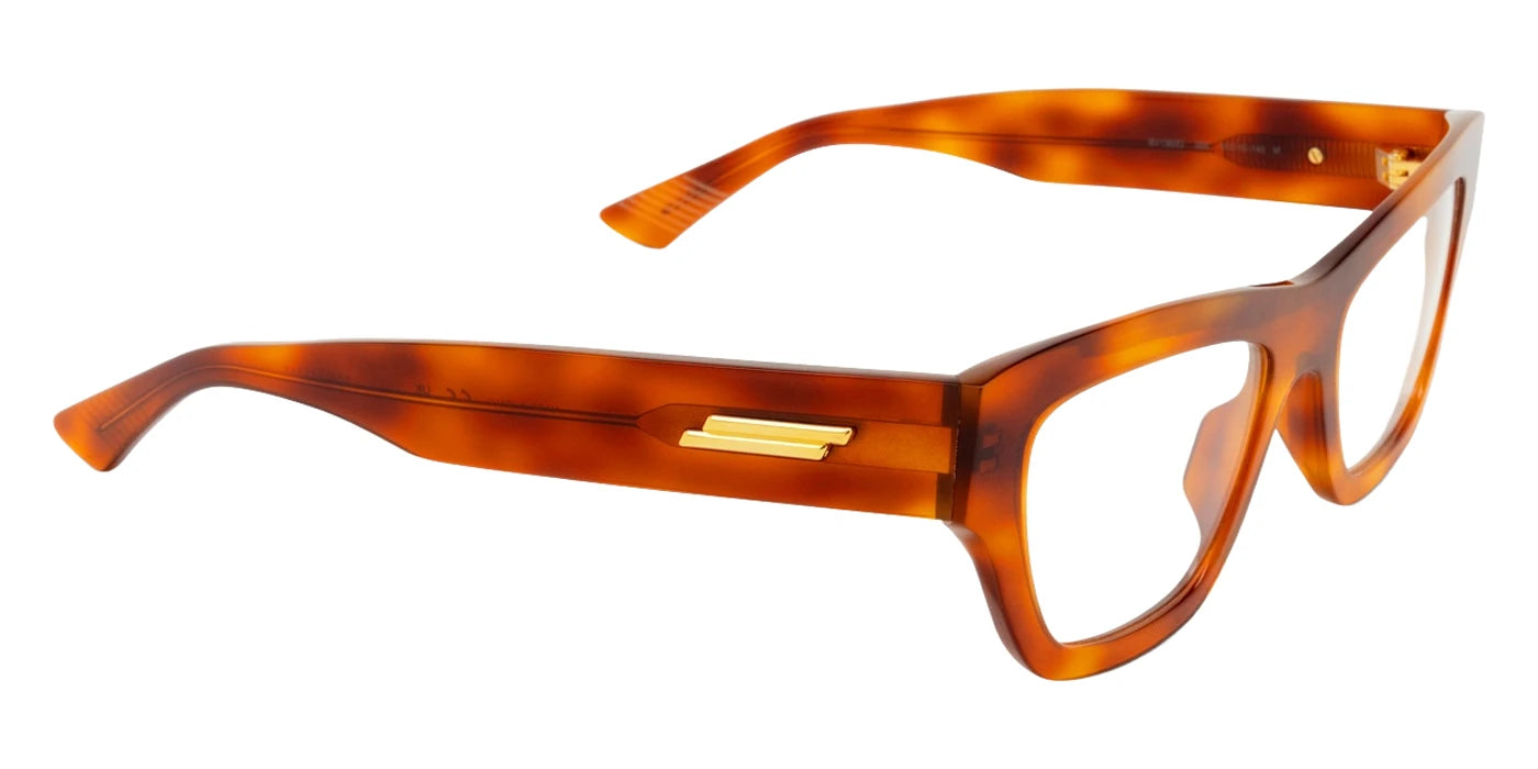 Bottega Veneta - BV1360O