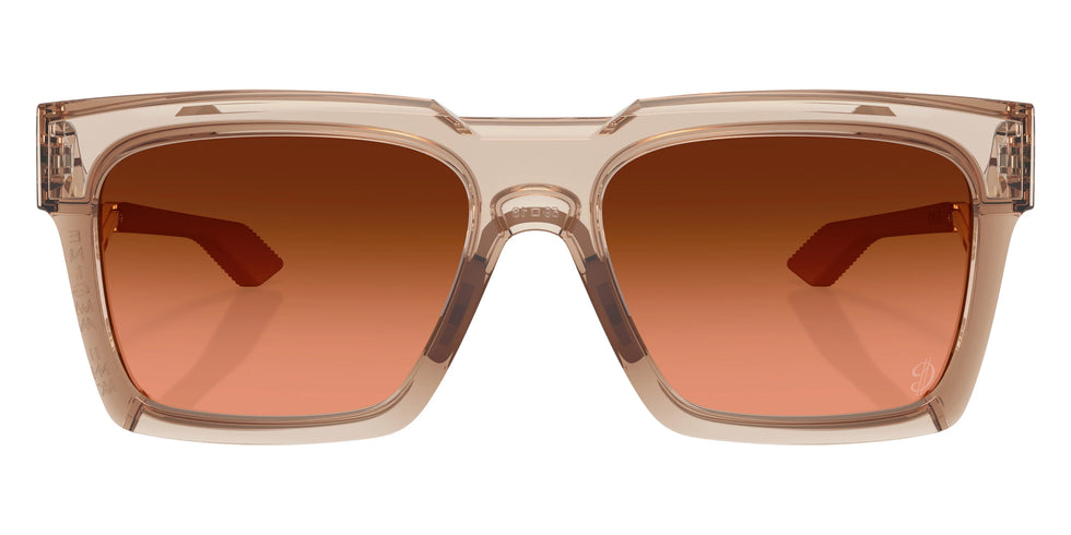 OAKLEY - Enigma Ink OO9485