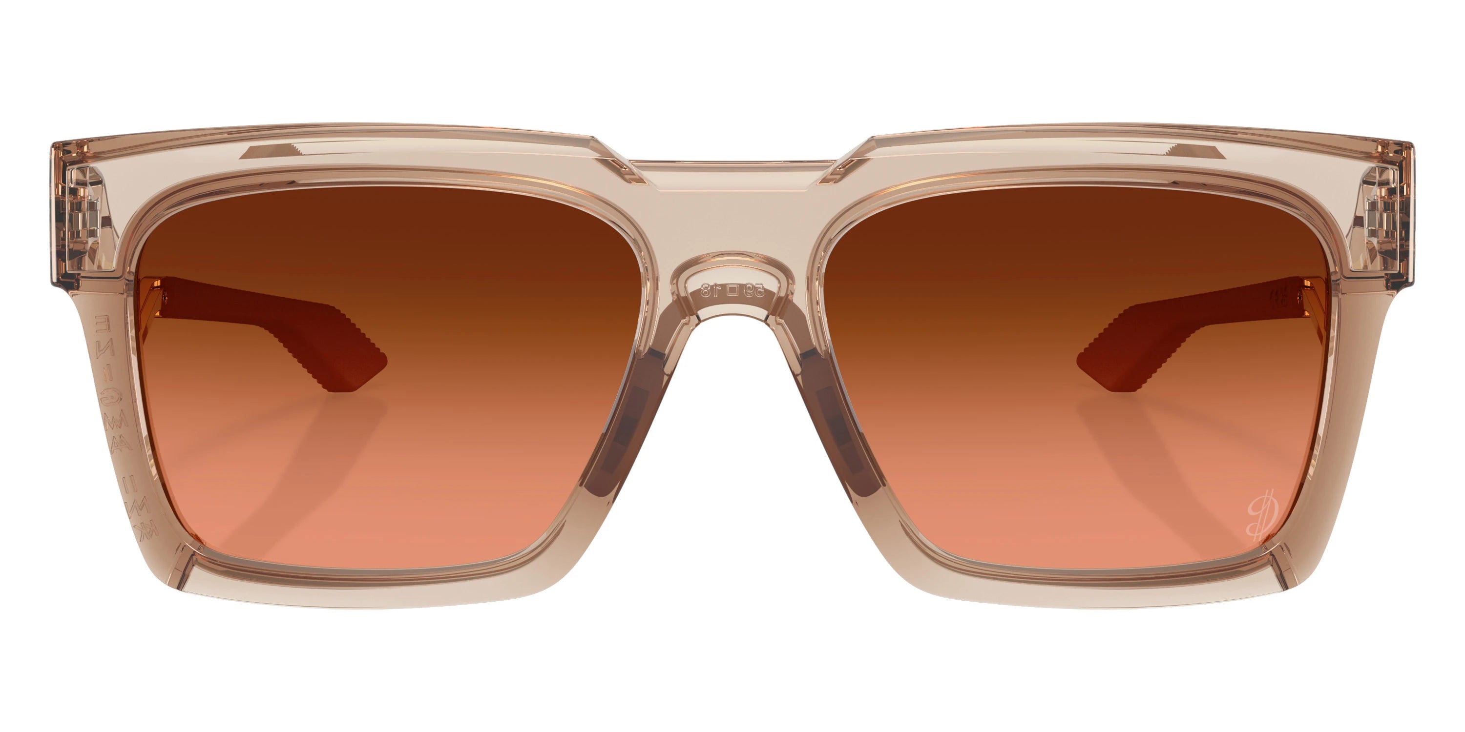 OAKLEY - Enigma Ink OO9485