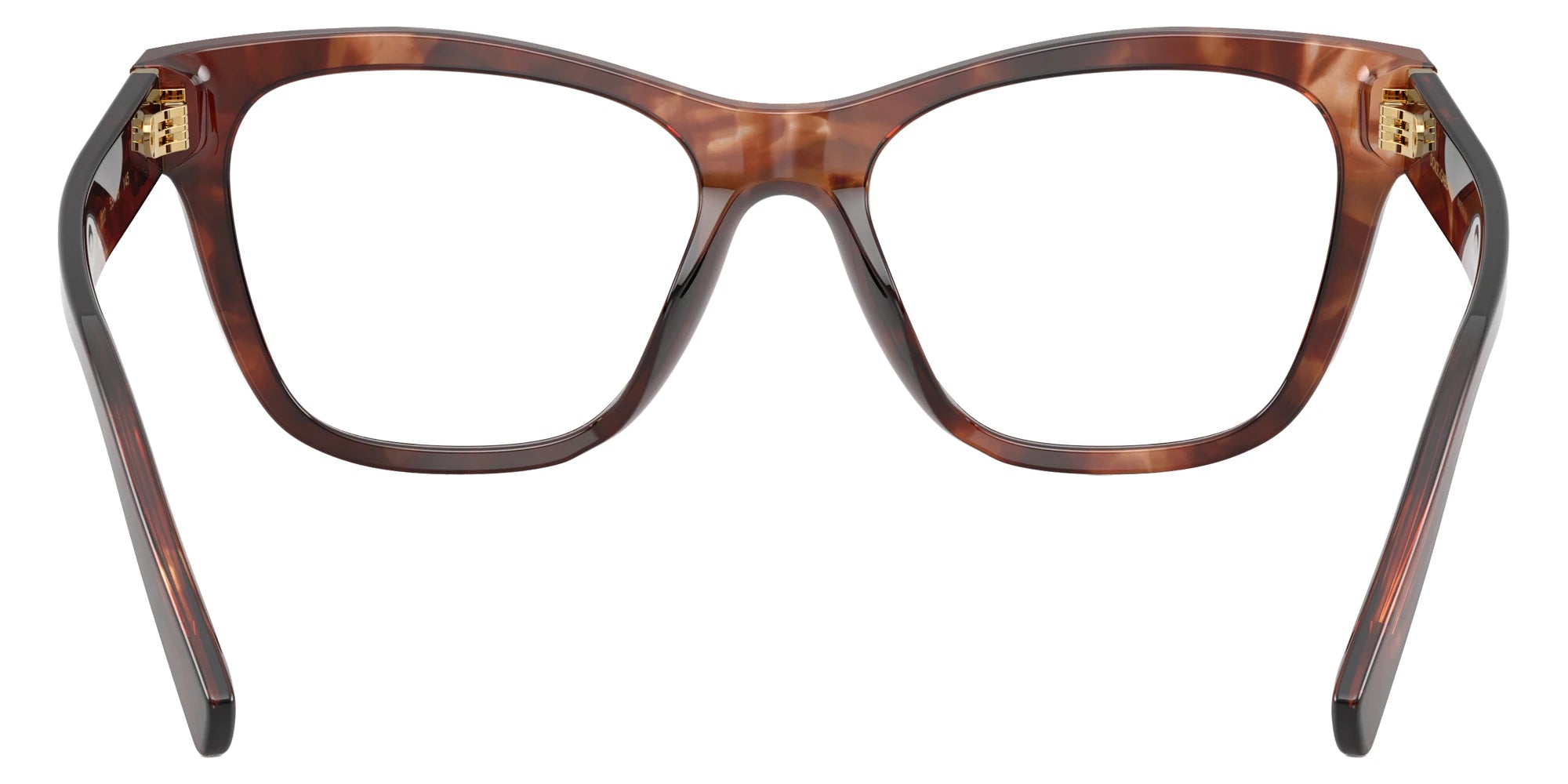 DOLCE & GABBANA - DG3430