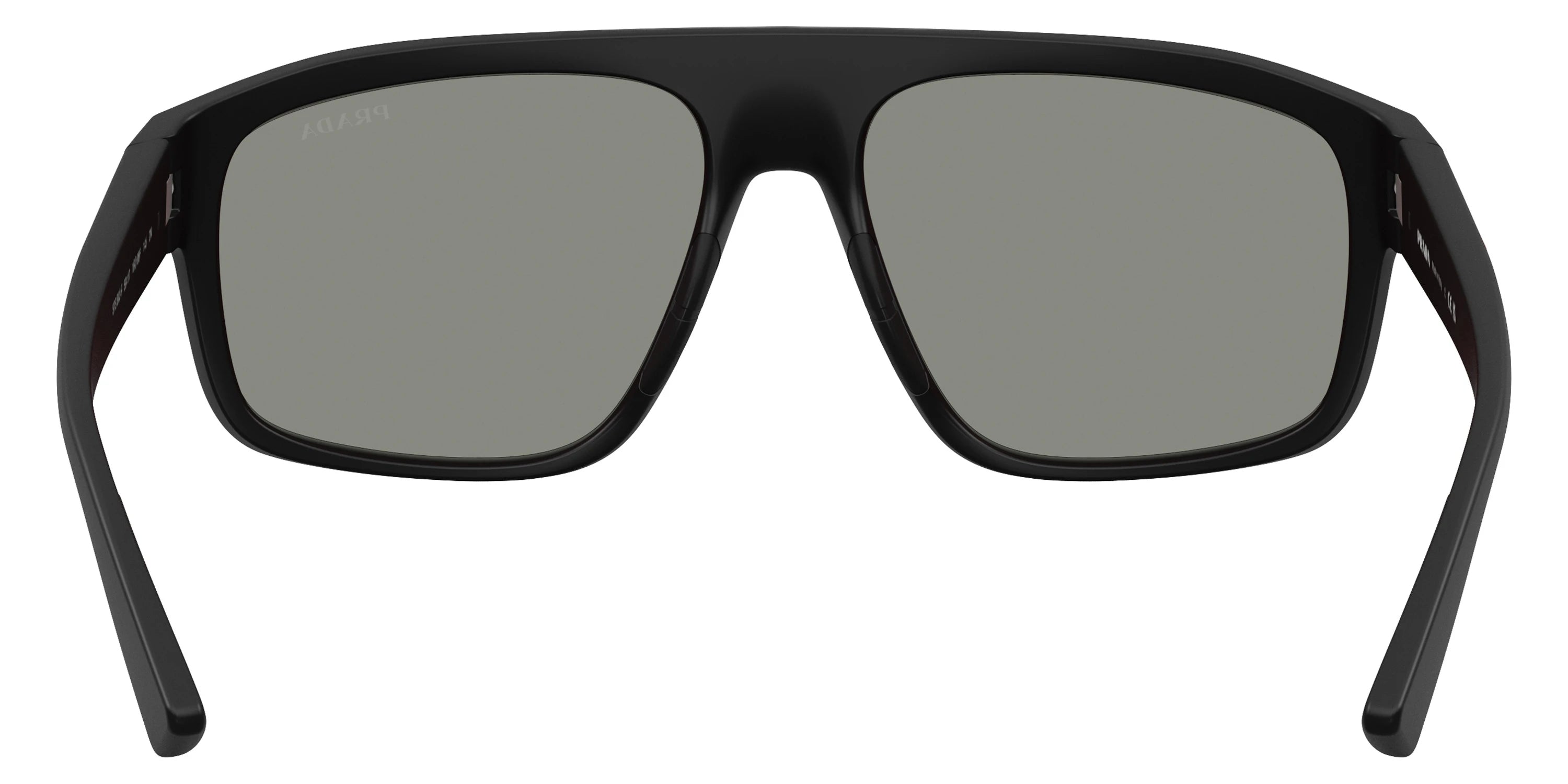 Prada Linea Rossa - PS B02SF