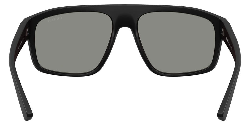 Prada Linea Rossa - PS B02SF