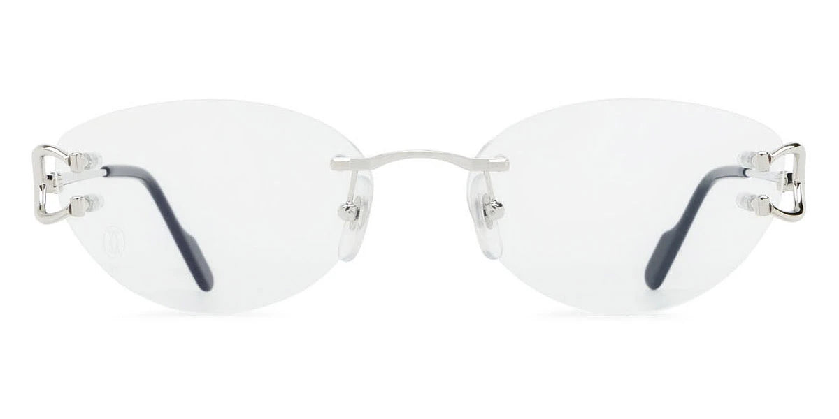 Cartier - CT0487O Signature C de Cartier