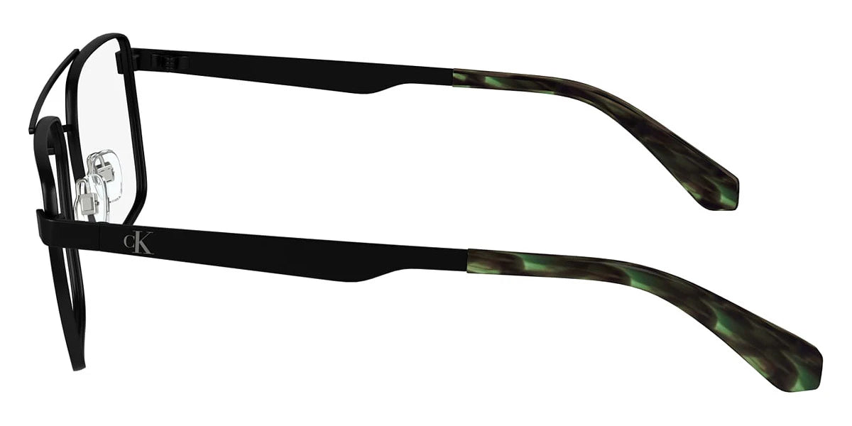 Calvin Klein - CKJ24204