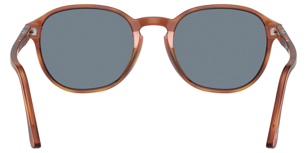 Persol - PO3343S