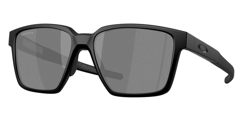 OAKLEY - Actuator SQ OO9430