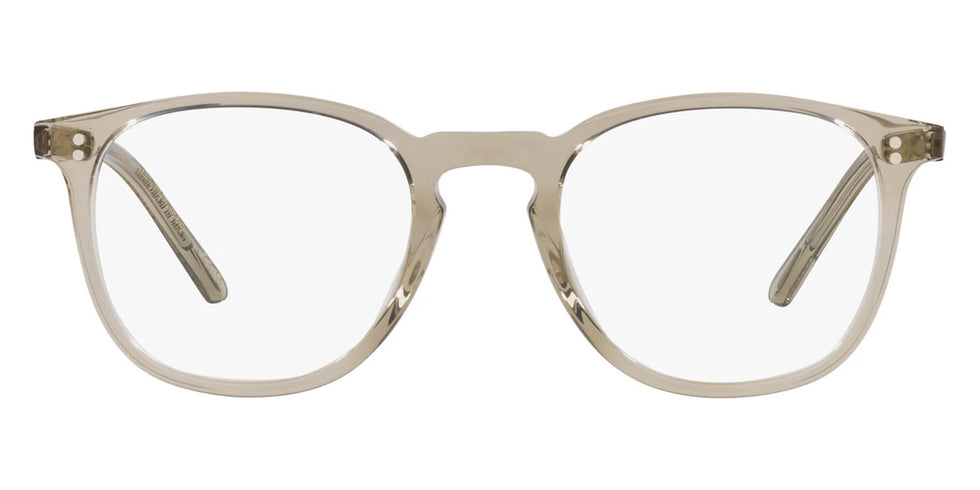 Oliver Peoples - Finley 1993 OV5491U
