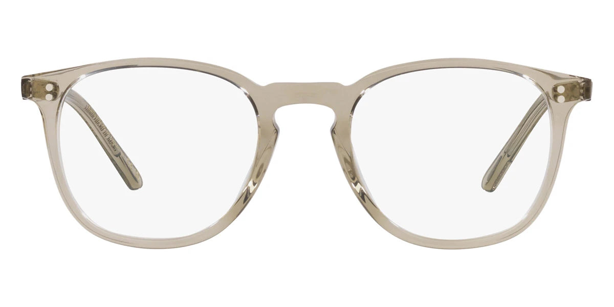 Oliver Peoples - Finley 1993 OV5491U