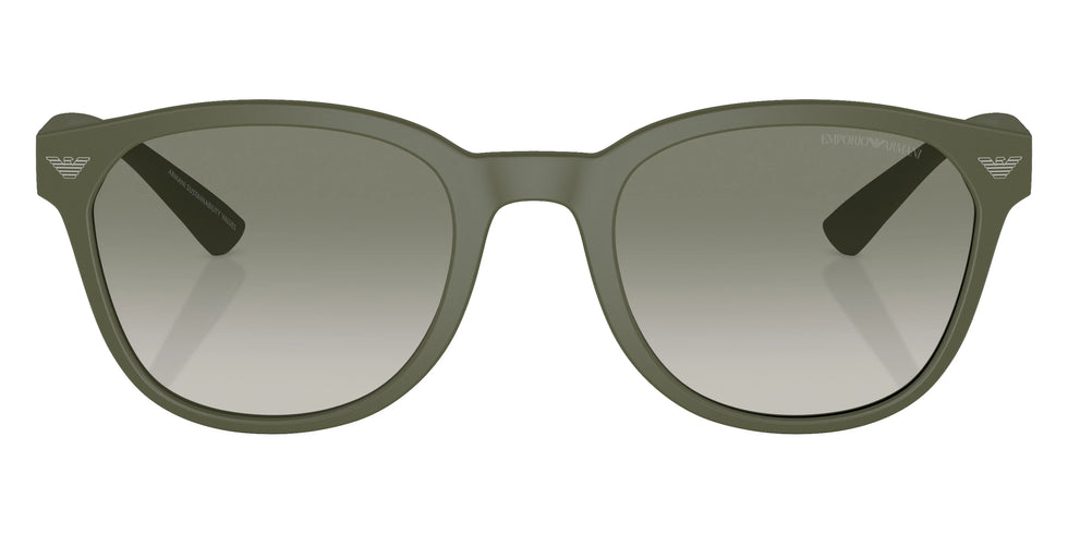 EMPORIO ARMANI - EA4225U