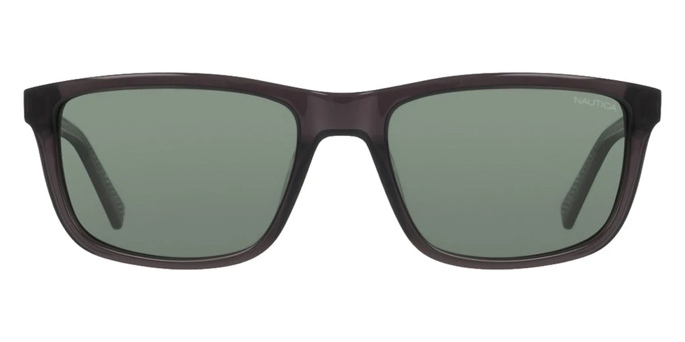 Nautica - N6265S