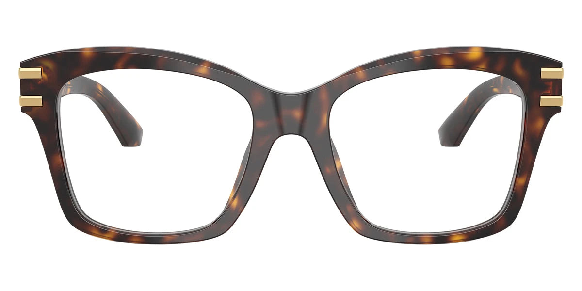 DOLCE & GABBANA - DG3419