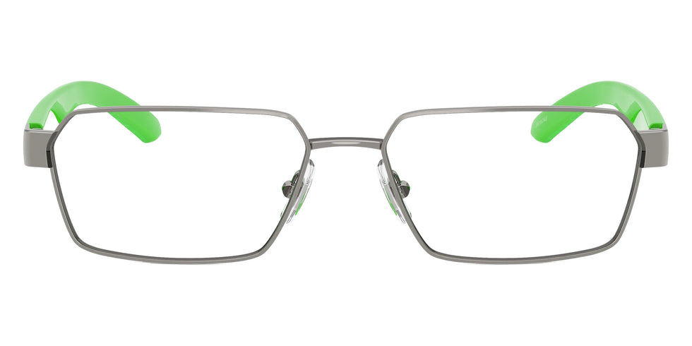 ARNETTE - AN6144 Greyscale