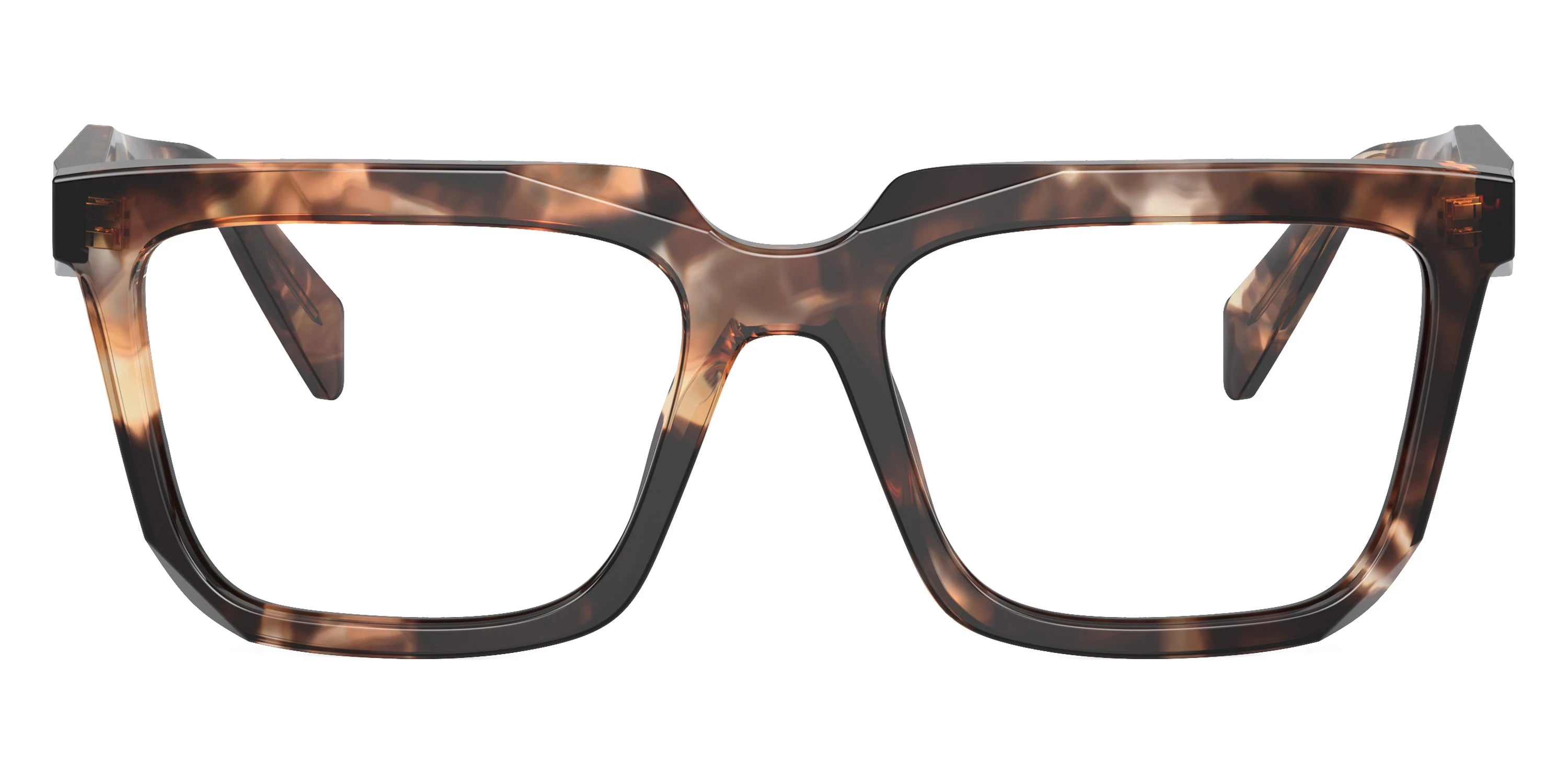 Prada - Symbole PR A19V