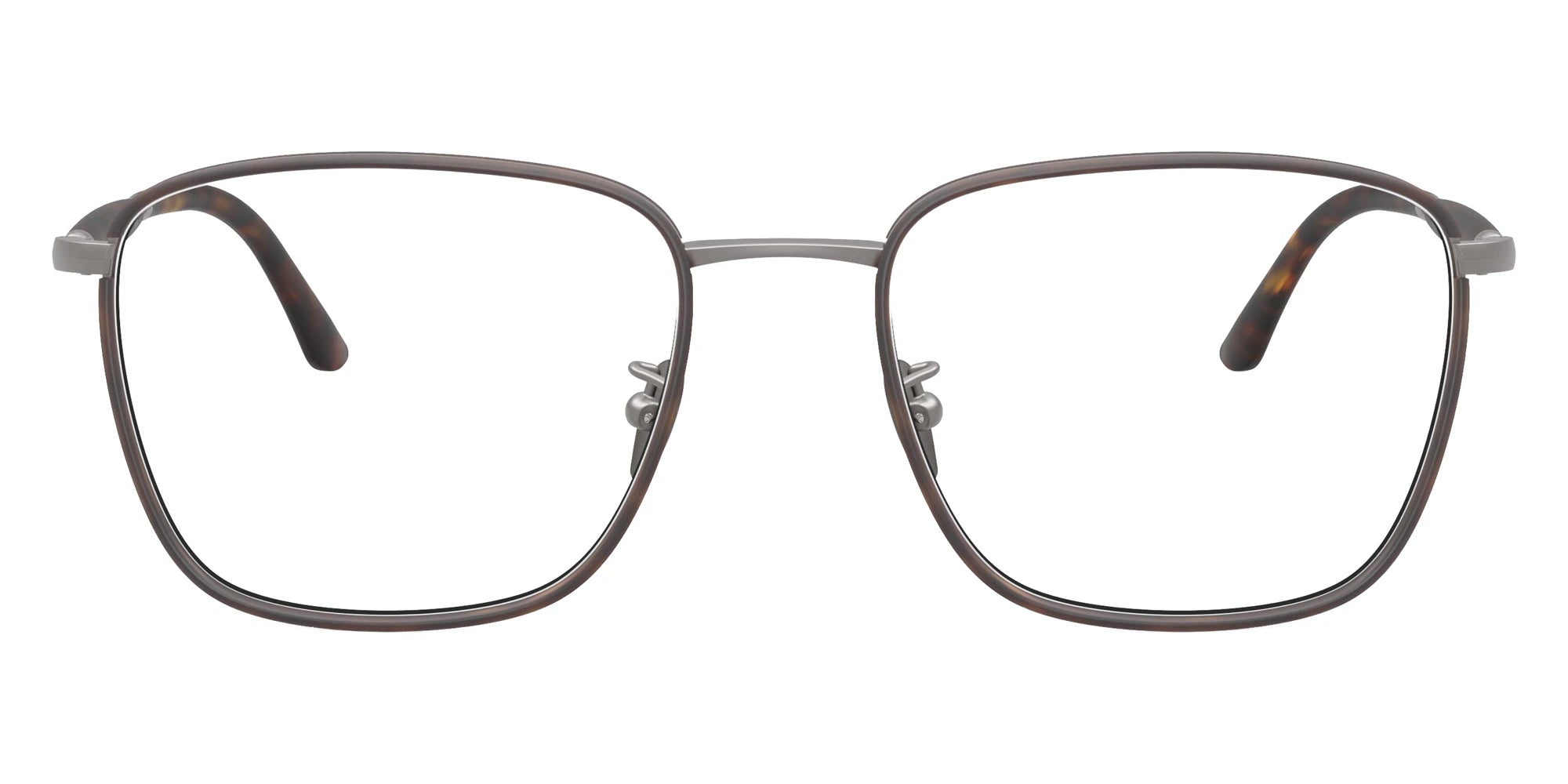 GIORGIO ARMANI - AR5160J