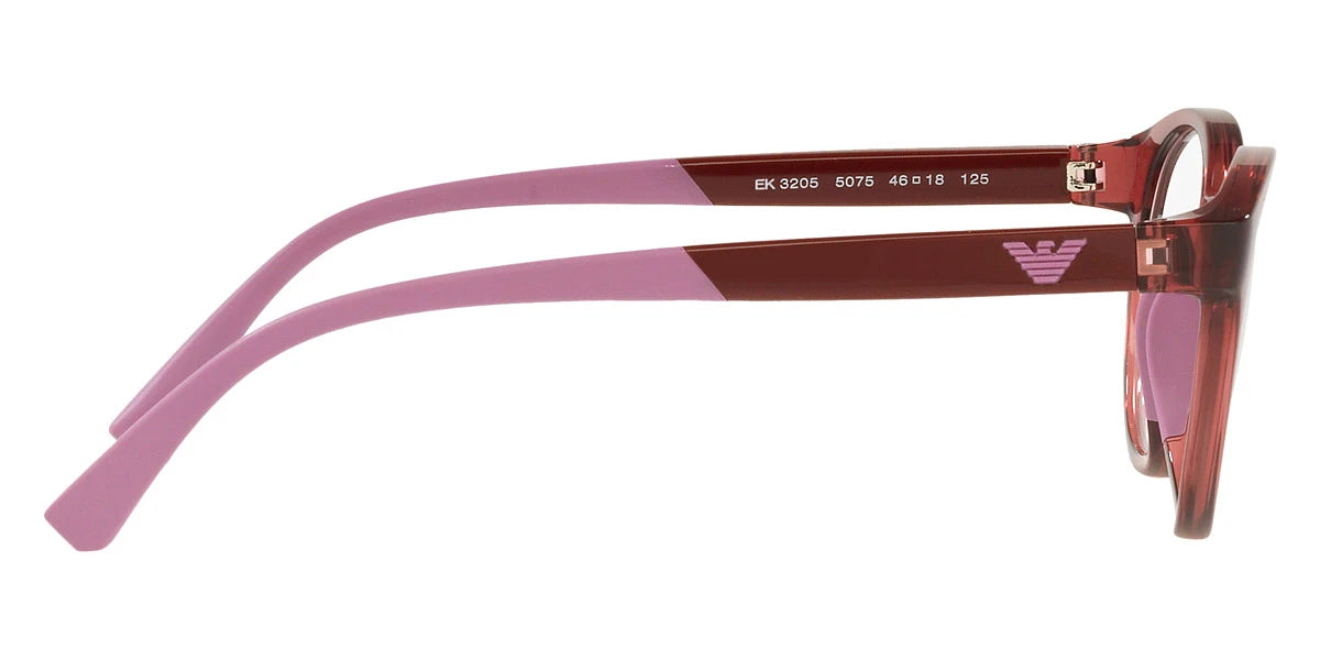 EMPORIO ARMANI - EK3205